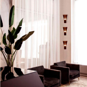 arandela_madeira_aletada_oslo_ambientado