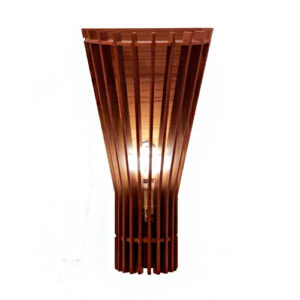 arandela_madeira_aletada_oslo_imbuia