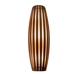 arandela_madeira_barrica_ripada