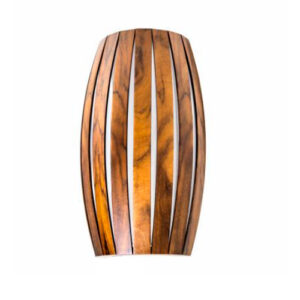 arandela_madeira_barrica_ripada_pequena