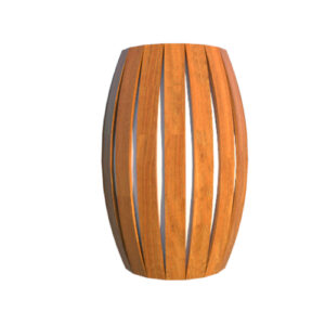 arandela_madeira_barrica_ripada_pequena_feijo