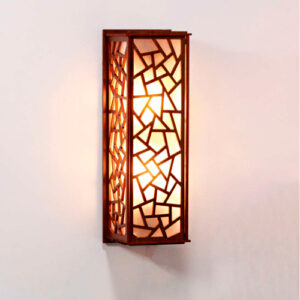 arandela_madeira_camarim_geometrico