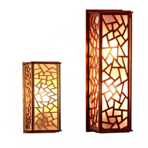 arandela_madeira_camarim_geometrico_duas