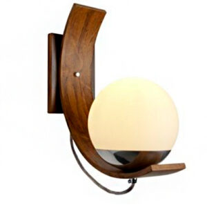 arandela_madeira_com_globo