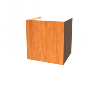 arandela_madeira_cubo_feijo