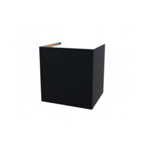 arandela_madeira_cubo_preta