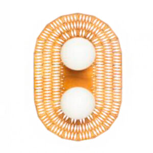 arandela_madeira_dupla