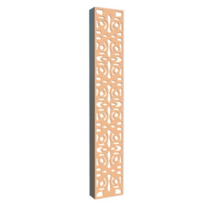 arandela_madeira_lazer_flor_cappuchino