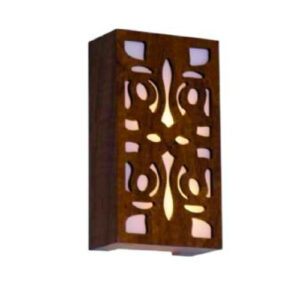 arandela_madeira_lazer_flor_pequeno