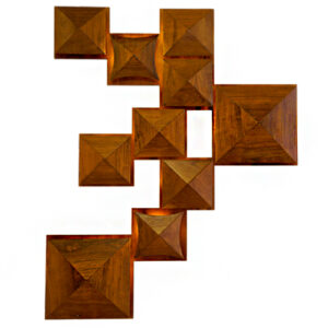 arandela_madeira_painel_piramide_10_pecas