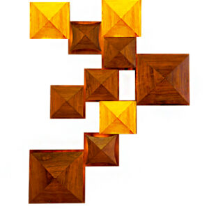 arandela_madeira_painel_piramide_10_pecas_2_MADEIRAS