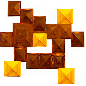 arandela_madeira_painel_piramide_18_pecas_2MADEIRAS