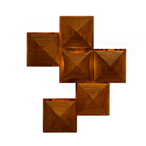 arandela_madeira_painel_piramide_6_pecas
