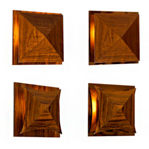 arandela_madeira_piramide_4_formas