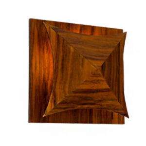 arandela_madeira_piramide_curvada