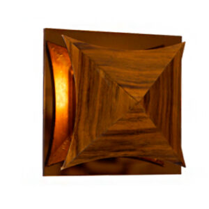 arandela_madeira_piramide_curvada_e_espelhada