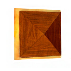 arandela_madeira_piramide_espelhada-2