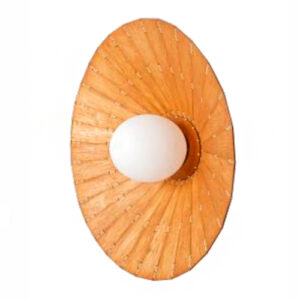 arandela_madeira_plafom_madeira