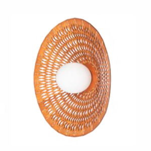 arandela_madeira_rebatedora