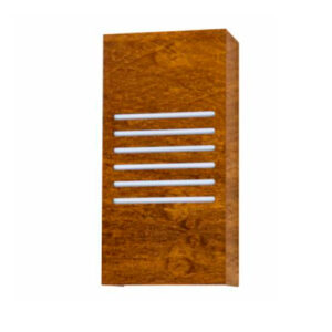 arandela_madeira_retangular_janelinhas