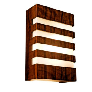 arandela_madeira_retangular_limhas