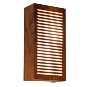 arandela_madeira_retangular_persiana