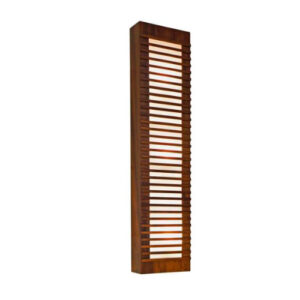 arandela_madeira_ripada