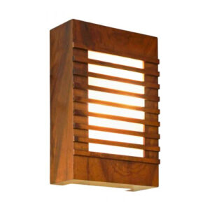 arandela_madeira_ripada_curta