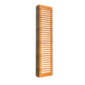 arandela_madeira_ripada_freijo