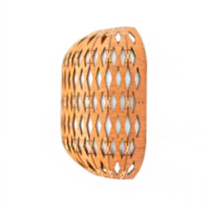 arandela_madeira_tartaruga