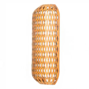 arandela_madeira_tartaruga_longa