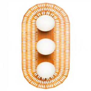 arandela_madeira_tripla