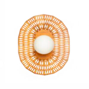 arandela_madeira_unico