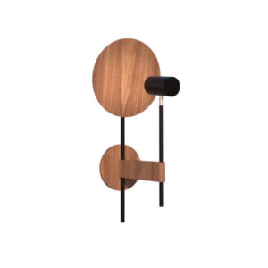 arandela_tune_nogueira