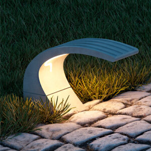 balizador_curvo_ambientado