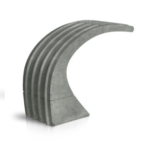 balizador_curvo_costas