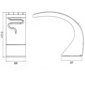 balizador_curvo_tamanho