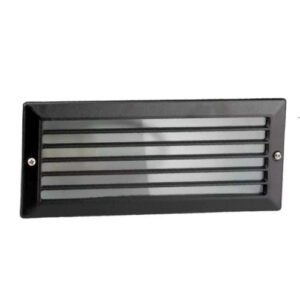 balizador_muro_aletado