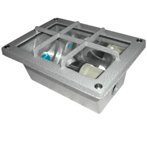 balizador_parede_industrial