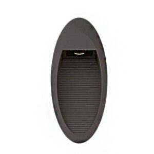balizador_parede_led_oval_em_pe