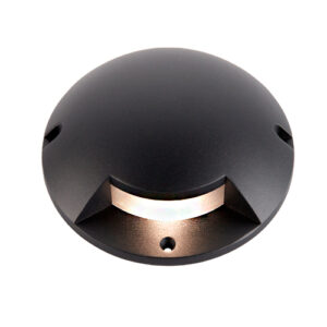 embutido_solo_1_saidas