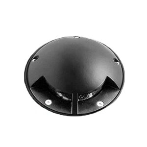 embutido_solo_2_saidas_juntas