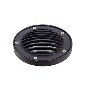 embutido_solo_par20_grade_baulada