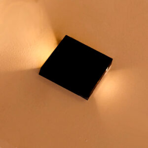 embutido_solo_trace_2_saidas_ambientado