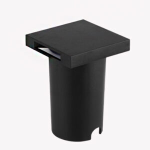 embutido_solo_trace_2_saidas_preto