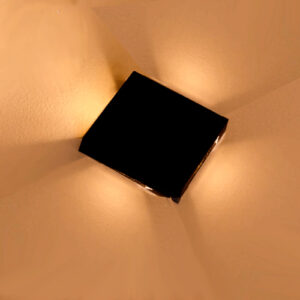 embutido_solo_trace_4_saidas_ambientado