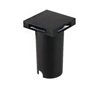 embutido_solo_trace_4_saidas_preto