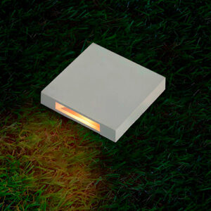 embutido_solo_trace_ambientada