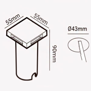 embutido_solo_trace_tamanho