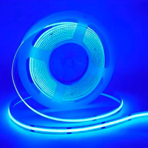 fita_led_ip20_cob_azul
